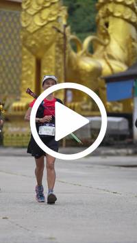 BIB:  <button type="button" onclick="openModal(26813555)" class="btn btn-primary btn-sm float-right" data-toggle="modal" data-target=".modal-high-quality">
                <i class="fa fa-download"></i> Download
                </button>